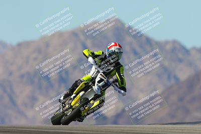 media/Mar-08-2025-TrackXperience (Sat) [[277b597a28]]/3-Level 2/Session 5 (Turn 9)/